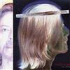 David Bowie All Saints: COLLECTED INSTRUMENTALS 1977-1999 (CD) Album