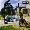 Oasis Be Here Now (CD)