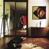 Matt Elliott Only Myocardial Infarction Can Break Your Heart (CD) Album