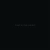 Bring Me the Horizon That's the Spirit (Vinyl LP) 12" Album with CD