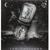 3AM/Farflung Long Distance Calling (Vinyl LP)