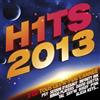 Various Artists H1ts 2013 (CD)