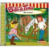 Bibi und Tina Folge 75: Wo Ist Felix? (CD)