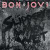 Bon Jovi Slippery When Wet (CD) Deluxe Album