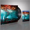 Voyager A Voyage Through Time (Vinyl LP) 12" Album with Blu-ray