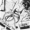 Icy Steel Through the Ashes (CD) Album