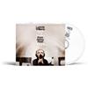 Trenta tigri Lucinda Williams 'Sings The Beatles At Abbey Road' Import [CD]