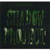 Shadow Project Original Shadow Project (CD)