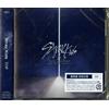 Stray Kids Top -Japanese Ver.- (CD)