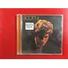 SCOTT WALKER : SCOTT 4 rem. ed. HDCD *CD BRAND NEW S. SEALED NUOVO SIGILLATO