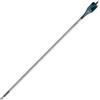 Bosch Professional Madera plana Selfcut: 20 x 400 (5)