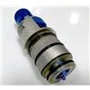 Grohe Cartuccia Compatta per Miscelatore Termostatico 1/2 47885000 [Vecchio Modello]
