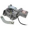 Came Automazioni Came 2 FROG A Motore Motoriduttore Interrato Cancelli Battente + Kit Frog CFN 2 Casse Fondazione Interrare Motore 001U1985