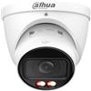Dahua DH-IPC-HDW3449TP-ZS-IL-27135 Dome IP 4MP con Smart Dual Light- Slot MicroSD, RJ45, Onvif, IP67, 3AXIS, PoE