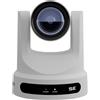 PTZOptics Move SE Turret IP-Sicherheitskamera Innen & Au?en 1920 x 1080 Pixel Decke/Wand/Stange (PT12X-SE-WH-G3)