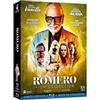 Midnight Classics Romero Film Collection - Limited Edition (4 Blu-Ray Disc + Booklet)