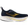MIZUNO scarpe performance MIZUNO Neo zen 2 blu/oro