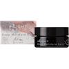 CEMON Srl DEEP MOISTURE BALM 28ML