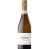 Recaredo Corpinnat L'Infinit Brut Nature 2023 - Recaredo