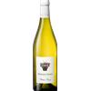Château Favray Pouilly Fumé 2025 - Château Favray