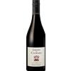 Alma Cersius Jardin des Charmes Pinot Noir 2025 - Alma Cersius