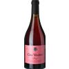 Clos Venturi Le Clos Rosé 2025 - Clos Venturi