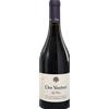 Clos Venturi Le Clos Rouge 2023 - Clos Venturi