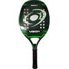 Generico Racchetta Beach Tennis Racket Vision Insight 2026