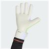 adidas Predator League Goalkeeper Gloves 10.5