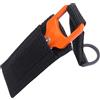 QUILSTM Taglierina per immersioni subacquee. Durata eccezionale. Risorse | rinforzate. Garantisce elevati standard di prestazioni per esigenze di taglio subacquee. Affilatrice per coltelli da