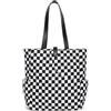 Hailong Ming Borsa Porta Rchette Sportiva | Cuciture rinforzate, cessorio sportivo, Durante gite sportive, Per professionisti