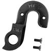 Vectzeta D171 CNC Gear Mech Hanger Deragliatore, per Canyon