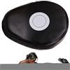 Generico Allenamento con guantoni da boxe, guanti da boxe Strike Pad Kick Shield