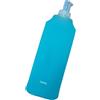 Generic Bottiglia d'acqua per sport all'aria aperta, borraccia morbida, per escursionismo, ciclismo, arrampicata, sport all'aria aperta