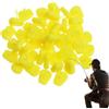 Generisch Attrezzatura per pesca alla , di montaggio per esche | Tappo per boilies per acqua dolce, trota, pesce, acqua salata, fiume, laghetto, laghetto, canale