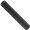 Ayztantine Barra di prolunga for Mazze da Golf telescopica | Materiale PP tagliato a pressione, asta universale, asta prolungata for sport da golf