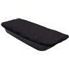 Opatiny Copertura per slitta da pesca, 110 cm, impermeabile, rivestita in PVC (210D