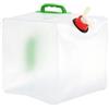 Generisch Serbatoio di stoccaggio 'acqua, 15 l, in PVC, per uso alimentare, con