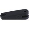 AYZLGAA for Maniglia di bloccaggio Motore fuoribordo da 9,9-15-30-40 HP 6e0-43118-01