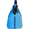 Dolvitrny Per Pickleball Sling Bag 10L Leggero Resistente all'acqua per | Può contenere 1-2 racchette, telo impermeabile da immersione, design leggero, pronto per i viaggi in palestra