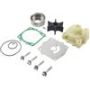 GPJTJROL For Y/a/m/a/h/a 6G5-W0078-00 Kit girante 2 150-225 6G5-W0078-01 | Fuoribordo, for Ya-maha, 2 tempi, 150-225 HP, sostituisce 6G5-W0078-01