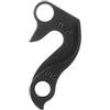 Vectzeta Gancio deragliatore D75 CNC Gear Mech Hanger, for Maverick