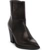 NEROGIARDINI NERO GIARDINI 301 MANOLETTE CAFFE