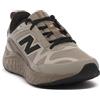 NEW BALANCE 8P6 ARISHI