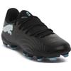 PUMA 02 FUTURE 9 PLAY FGAG