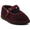 PRIV LAB BORDO VELLUTO