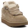 UGG SAND LOWMEL