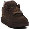 UGG DUSTED COCOA LOWMEL