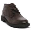 BUGATTISHOES BUGATTI SHOES 6100 BOOTS