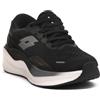 LOTTO EJ7 SPEEDRIDE 600 IV
